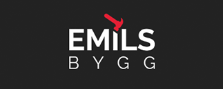 Emil's Bygg
