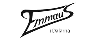 Emmaus i Dalarna