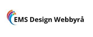 EMS Design Webbyrå AB