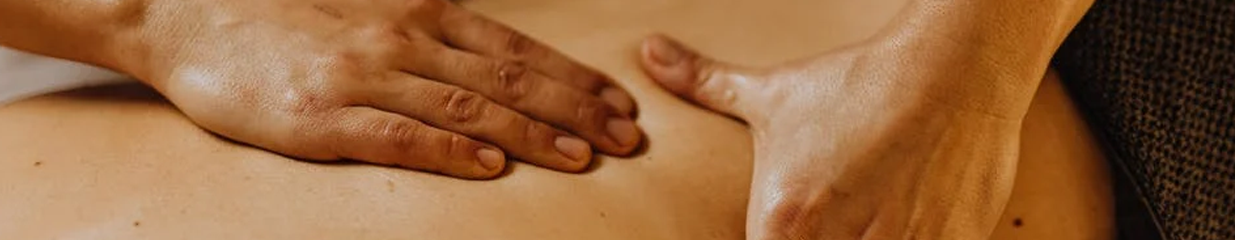 Ems Massage i Skellefteå AB - Fysioterapeuter