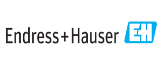 Endress + Hauser AB - Piteå