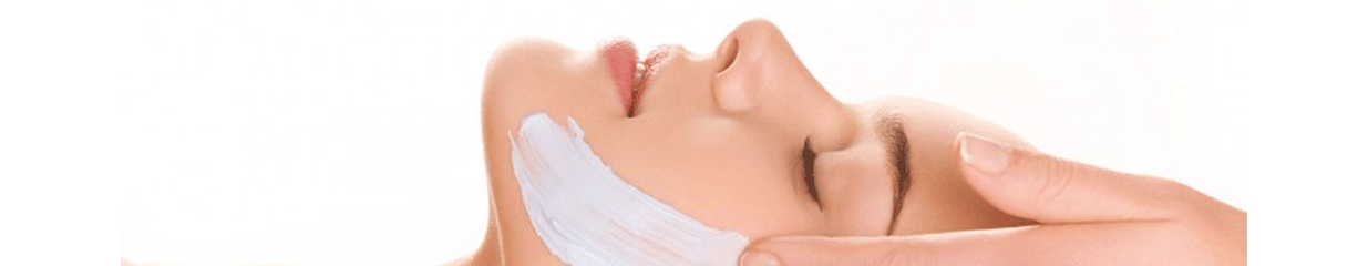 Eneby Hud & Massage - Skönhetsbehandlingar, Massage