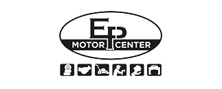 EP Motorcenter
