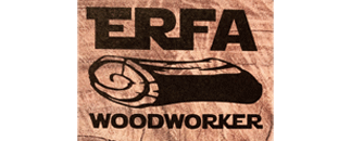 Erfa Woodworker