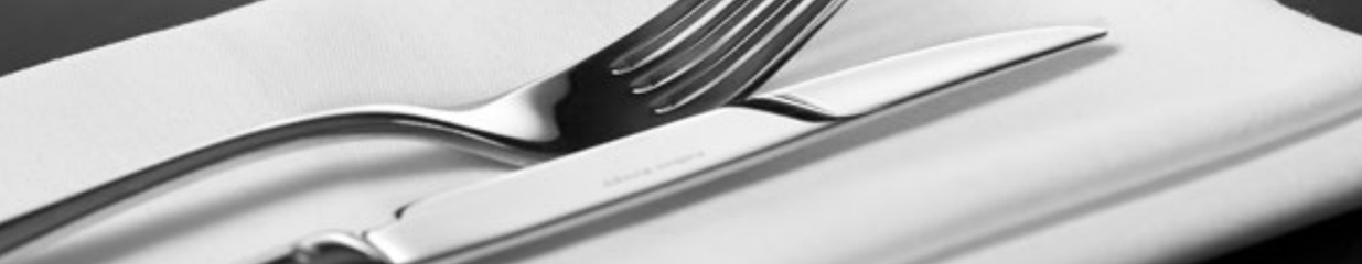 Ester Restaurang & Catering - Takeaway - Italienska restauranger, Barer & Pubar, Cateringsbolag
