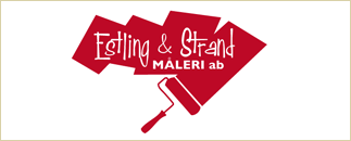 Estling & Strand Måleri AB