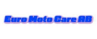 Euro Moto Care AB