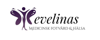 Evelinas Medicinsk Fotvård & Hälsa
