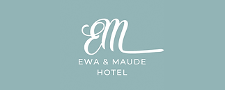 Ewa & Maude Hotel AB