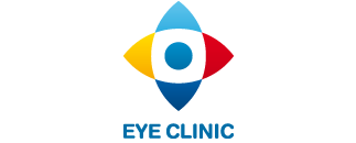 Eye Clinic Värnamo AB - en del av KlarSynt
