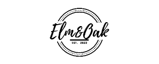 Elm & Oak AB
