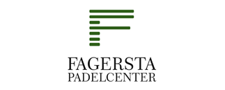 Fagersta Padelcenter AB