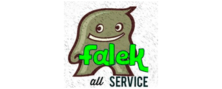 Falek Service
