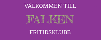 Falken Fritidsklubb
