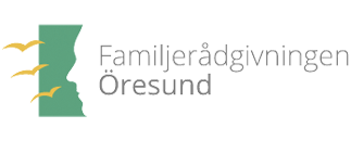 Familjerådgivningen Öresund Psykoterapi - Handledning - Utbildning AB