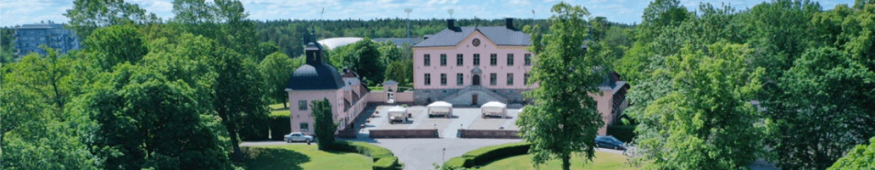 Fastighetsbyrån Hässelby/Vällingby/Spånga - Fastighetsvärdering, Fastighetsmäklare