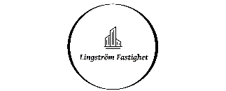 Lingström Fastighet