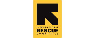 International Rescue Committee Sverige Insamlingsstiftelse