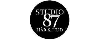 Studio 87 Hår & Hud AB