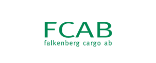 Falkenberg Cargo AB