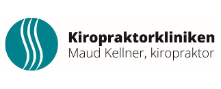 KiropraktorKliniken Maud Kellner, Kiropraktor