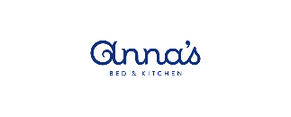 Annas Bed & Kitchen
