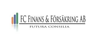FC Finans & Försäkring AB / Hjerta