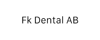 Fk Dental AB