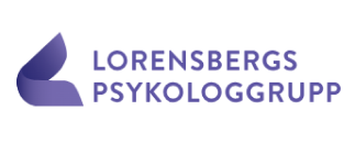 Lorensbergs Psykologgrupp HB