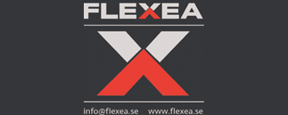 Flexea AB