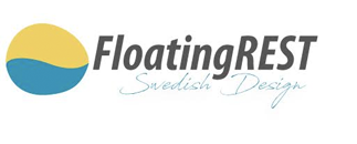 Floatingrest International AB - Floating
