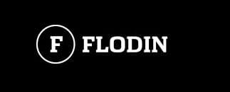 Flodin Rekrytering & Bemanning AB