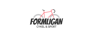 AB Formligan Cykel & Verkstad