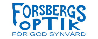Forsbergs Optik AB