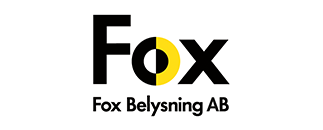 Fox Belysning AB