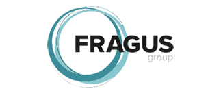Fragus Group AB