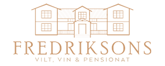 Fredriksons Vilt, Vin & Pensionat