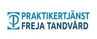 Freja Tandvård