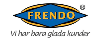 Frendo Varekil