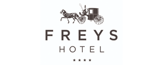 Freys Hotel