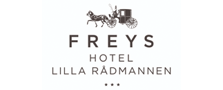 Freys Hotels Lilla Rådmannen
