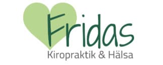 Fridas Kiropraktik och Hälsa AB