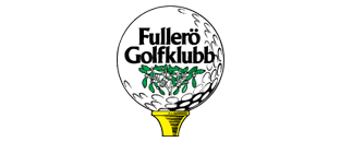 Fullerö Golfklubb