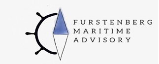 Fürstenberg Maritime Advisory AB