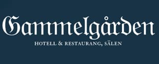 Gammelgården Hotell & Restaurang