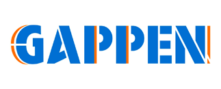 Gappen AB/ Gap Data