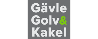 Gävle Golv & Kakel AB