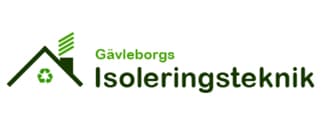 Gävleborgs Isoleringsteknik AB