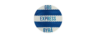 Gbg Express Byrå AB
