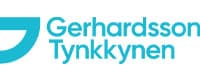 Gerhardsson Tynkkynen Advokater AB